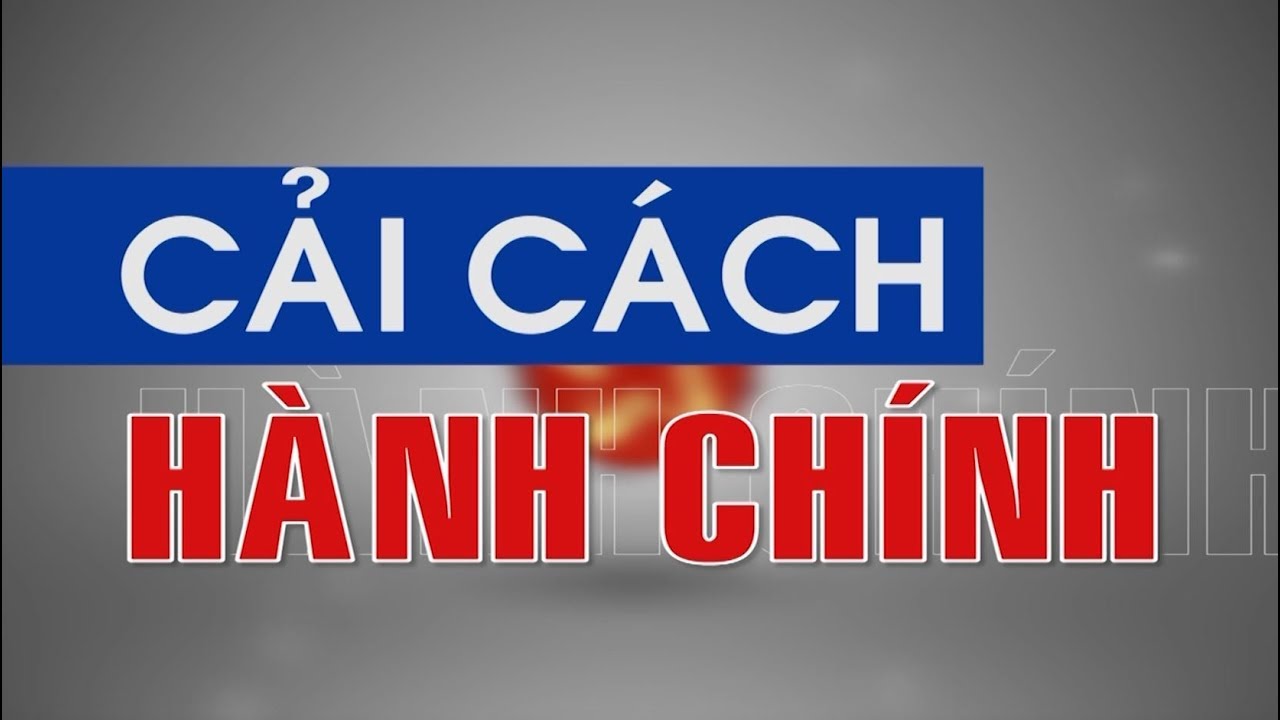 Công văn số 2324/SNV-CCHCVTLT ngày 31/10/2024 của Sở Nội vụ Bình Định về việc phối hợp tuyên truyền Cuộc thi tìm hiểu cải cách hành chính năm 2024